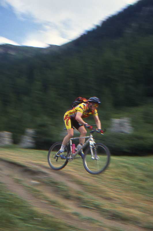 ValDIsere004.jpg