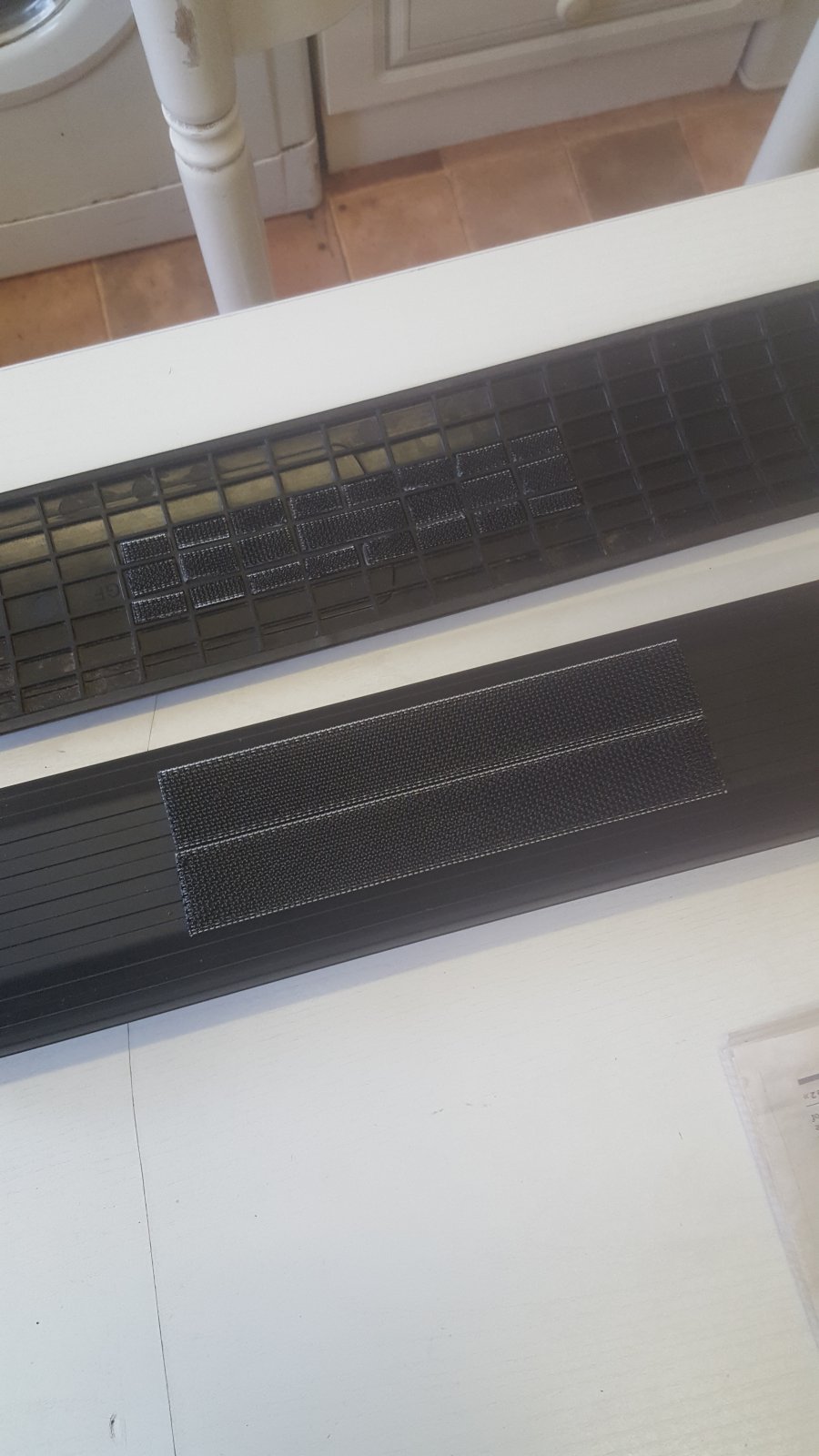 velcro cover.jpg