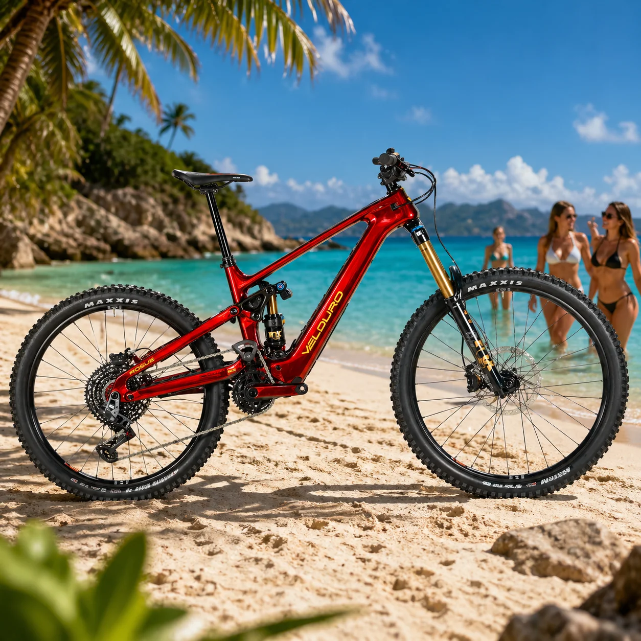 Velduro Holiday.webp