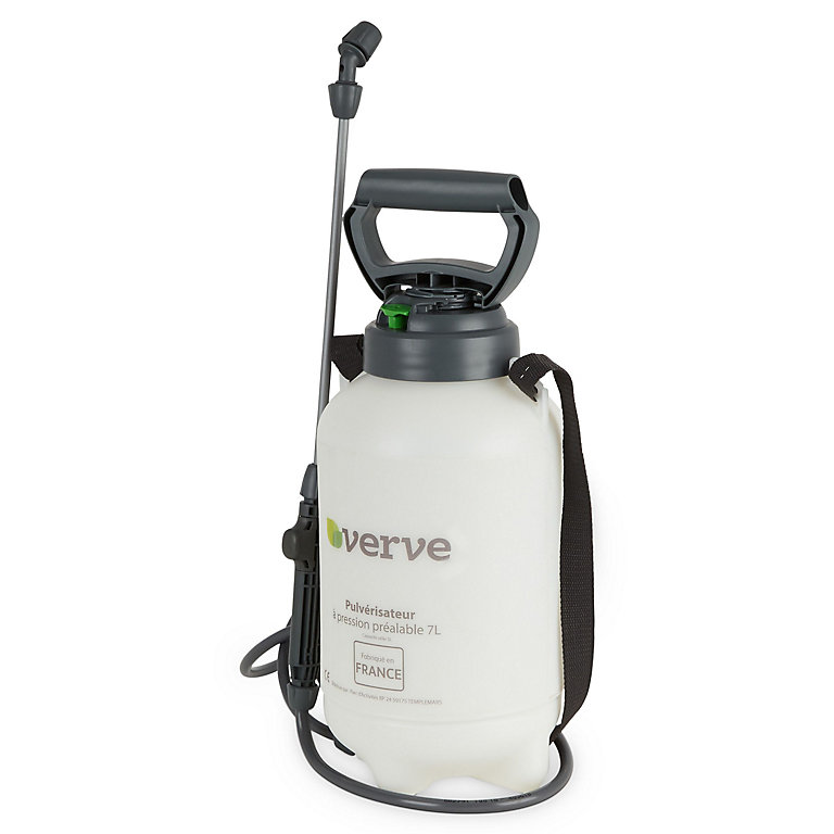 verve-hand-pump-sprayer-5l~3663602896500_01c_bq.jpg