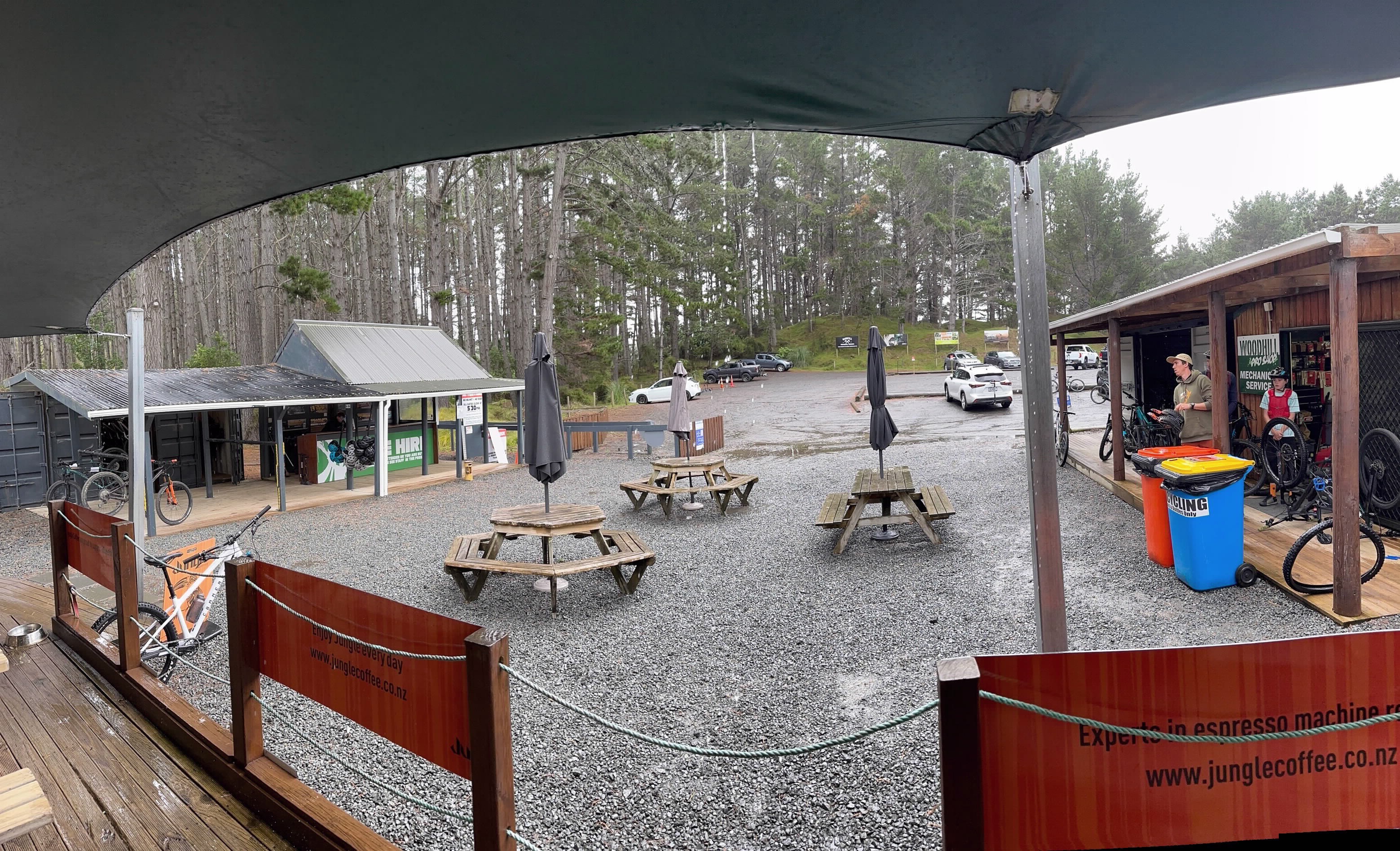 Very Moist at Woodhill Jan 26.jpg
