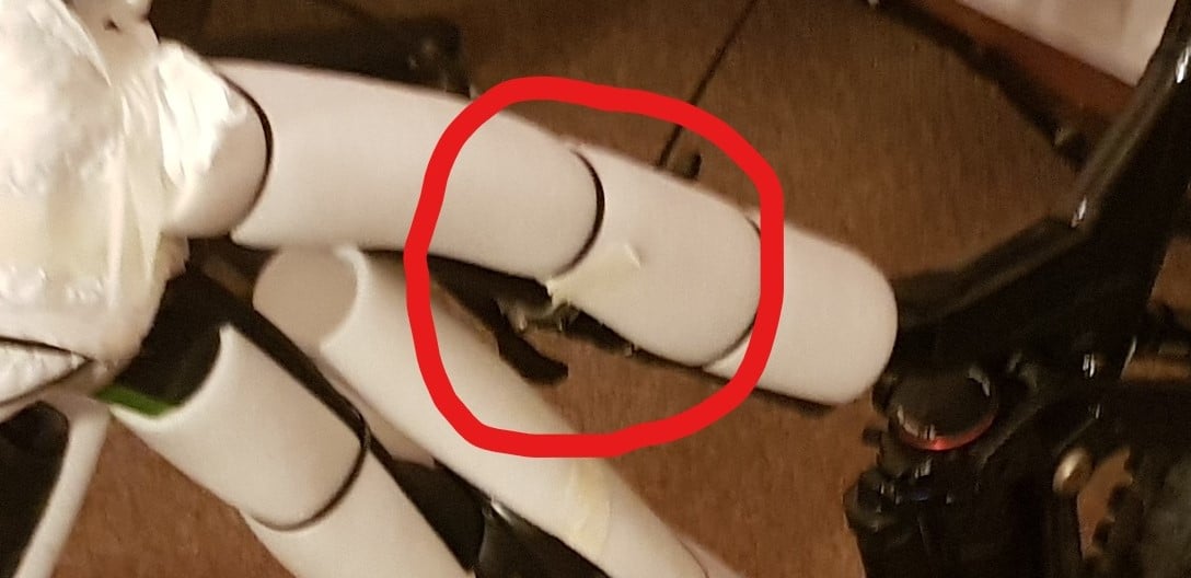 VESVR_Packaging.jpg