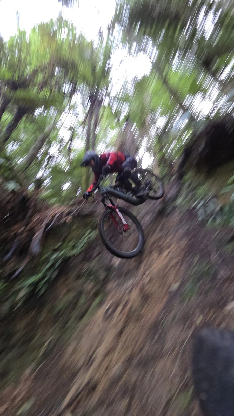 viber_image_2026-05-10_20-18-11-708.webp