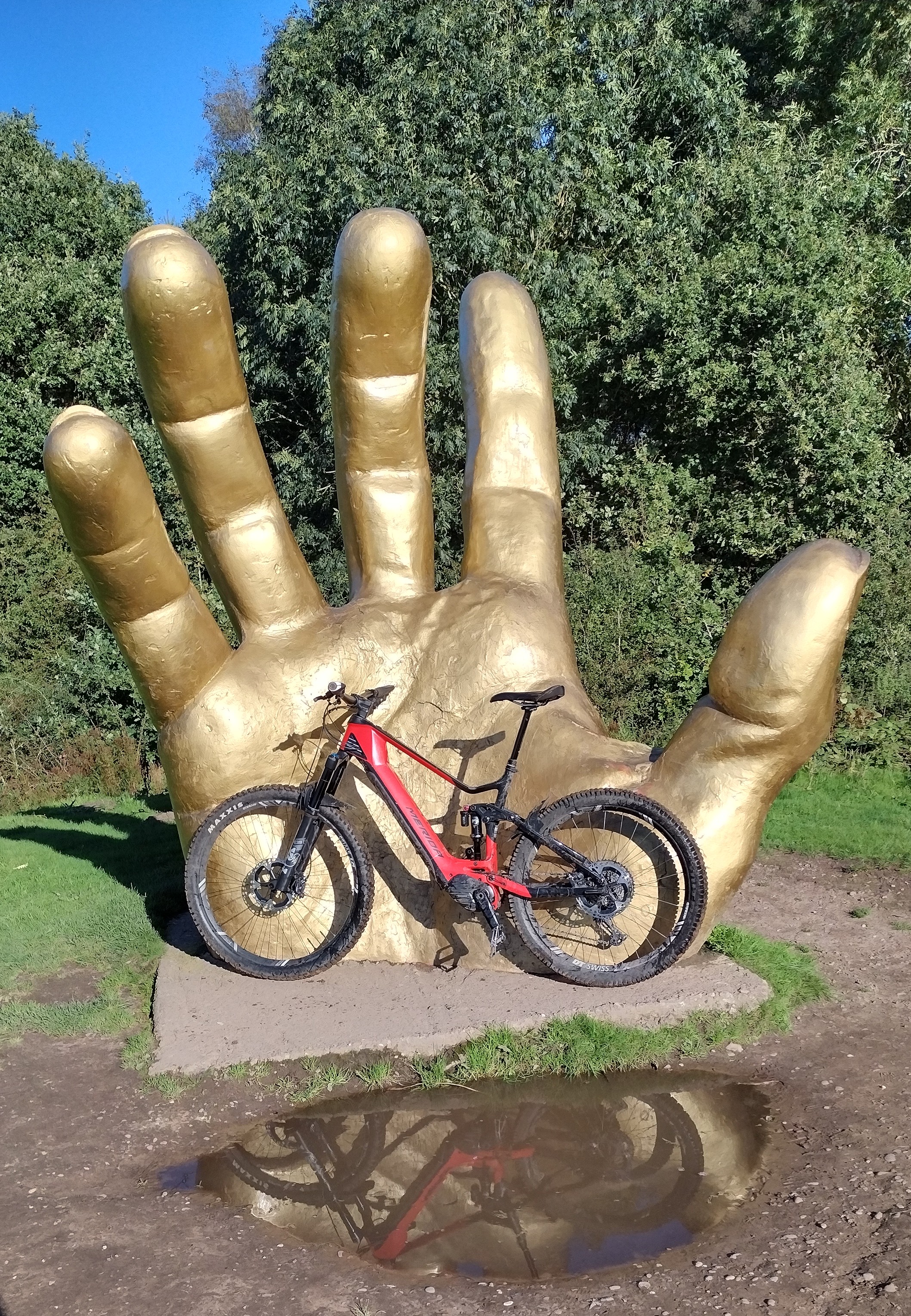 Vicar Water Hand.jpg