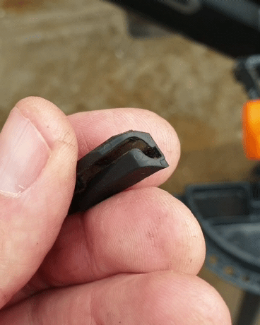 VID_156150512_103504_968_1.gif
