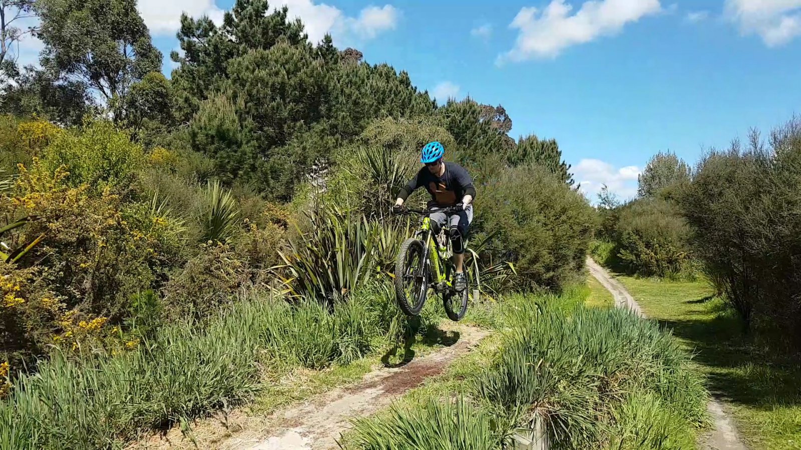 VideoCapture_20181019-214319.jpg