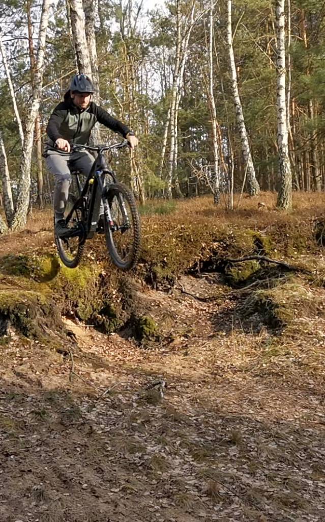 VideoCapture_20230326-111019.jpg
