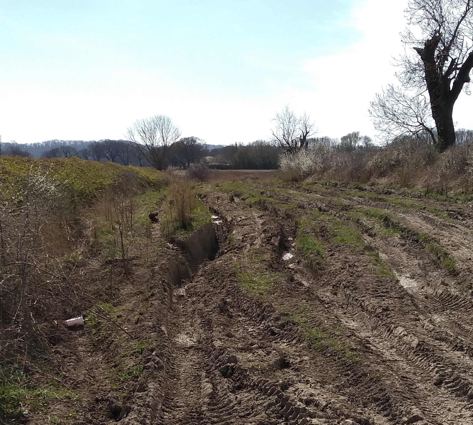 Viking Way mud 2.jpg
