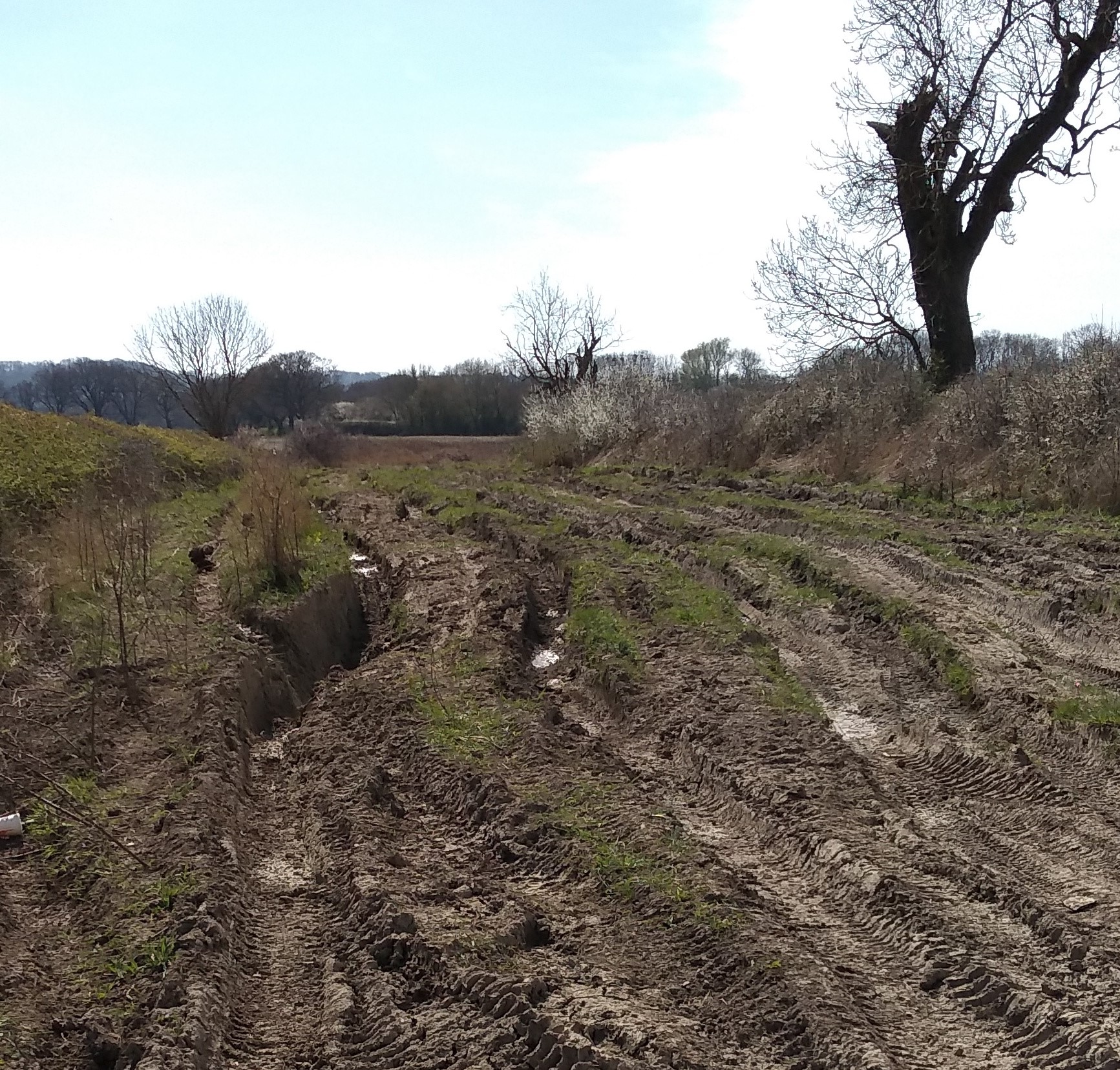 Viking Way mud.jpg