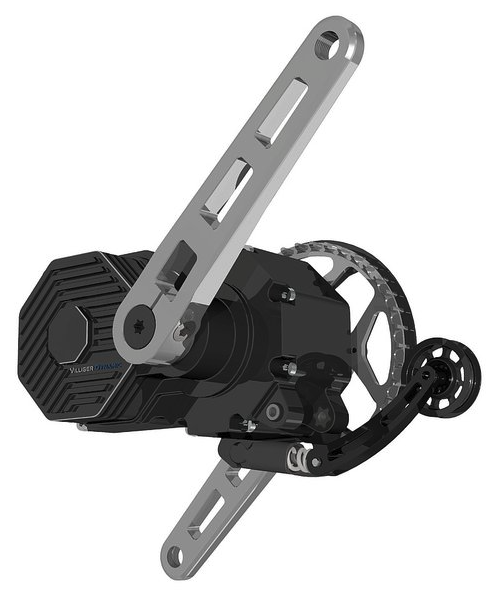 Villeger Dynamic motor.png