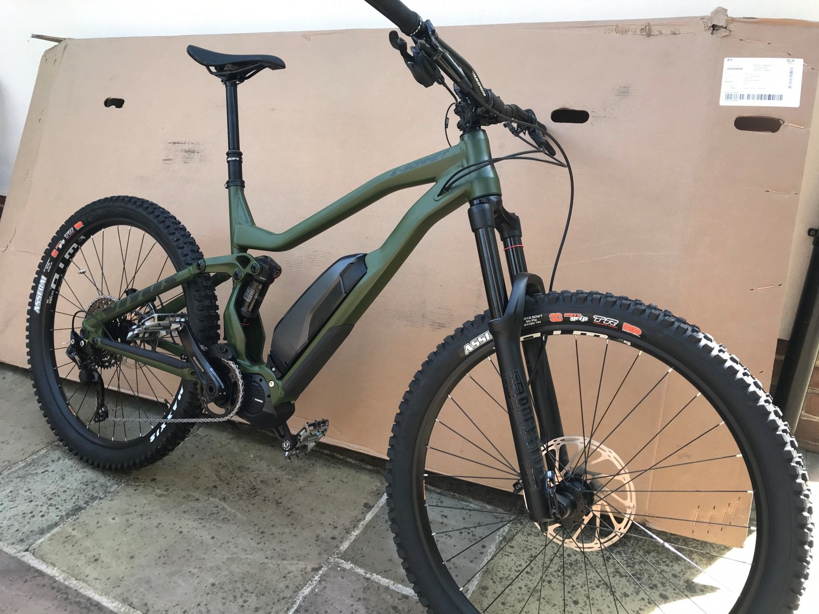 Vitus E-Sommet.jpg