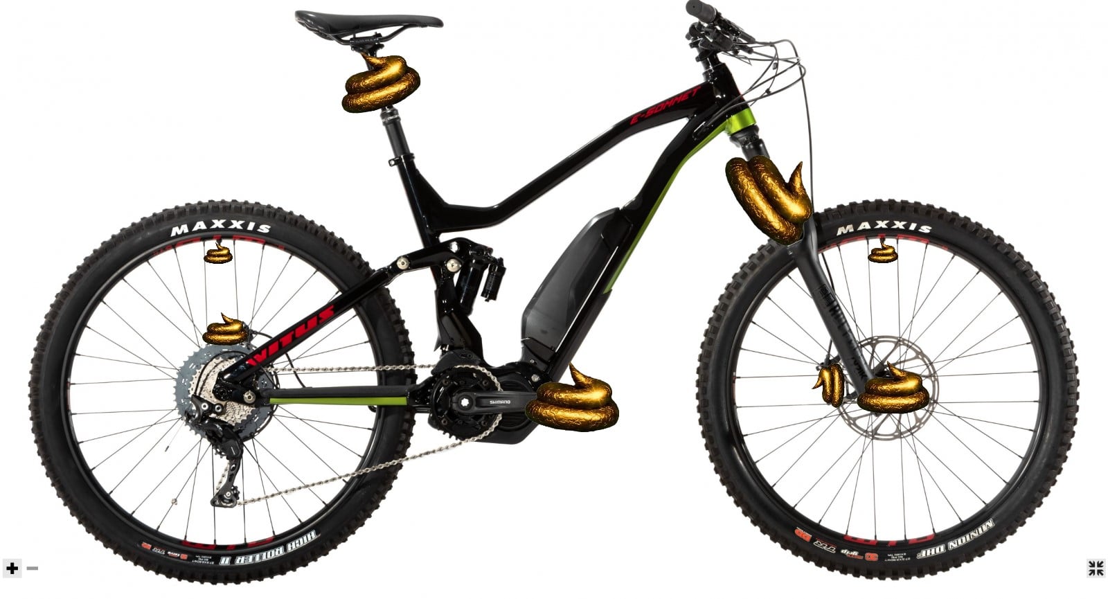 Vitus Polished turd.jpg