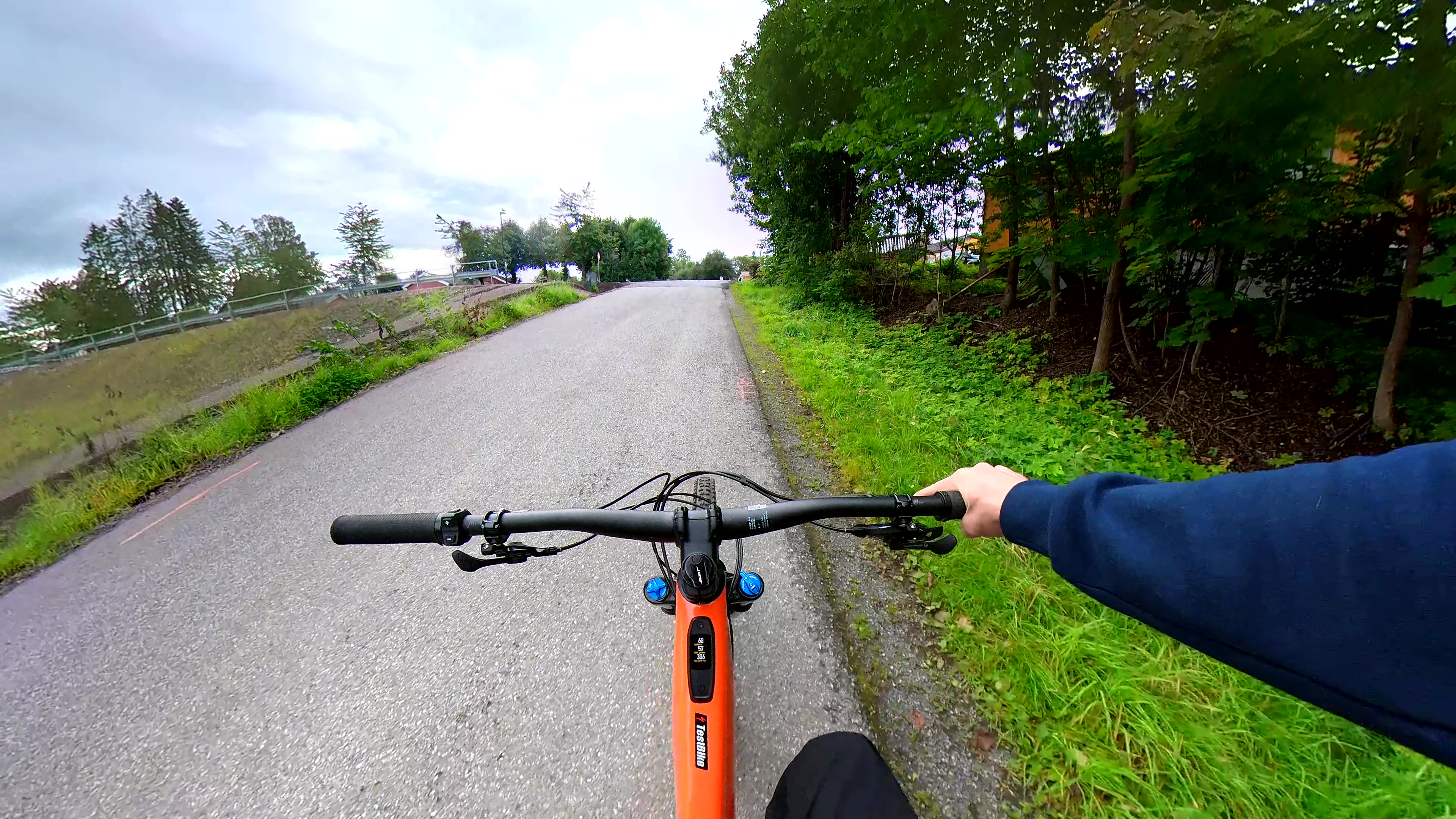 vlcsnap-2023-11-09-14h44m36s737.jpg