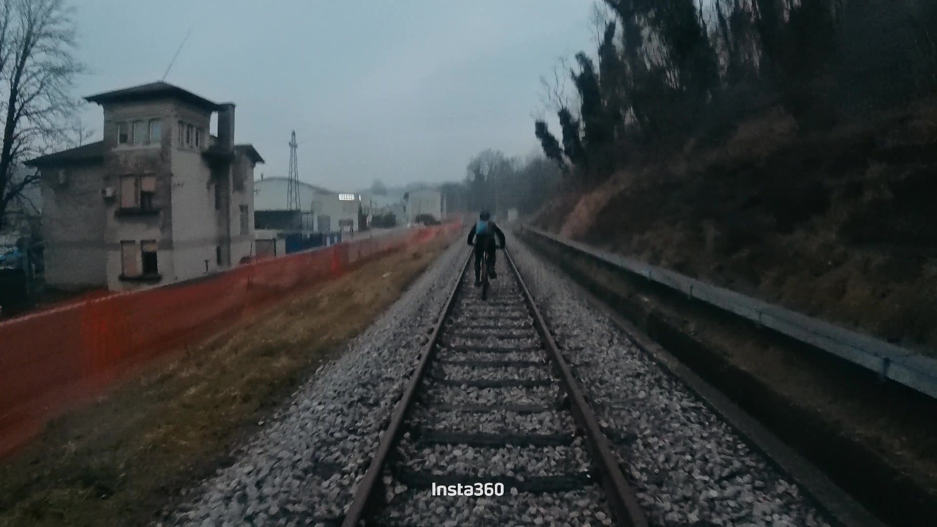 vlcsnap-2026-01-15-20h02m46s528.jpg