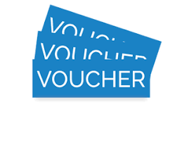 voucher.png