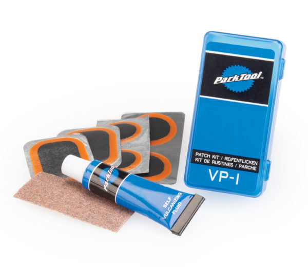 VP-1_016.jpg