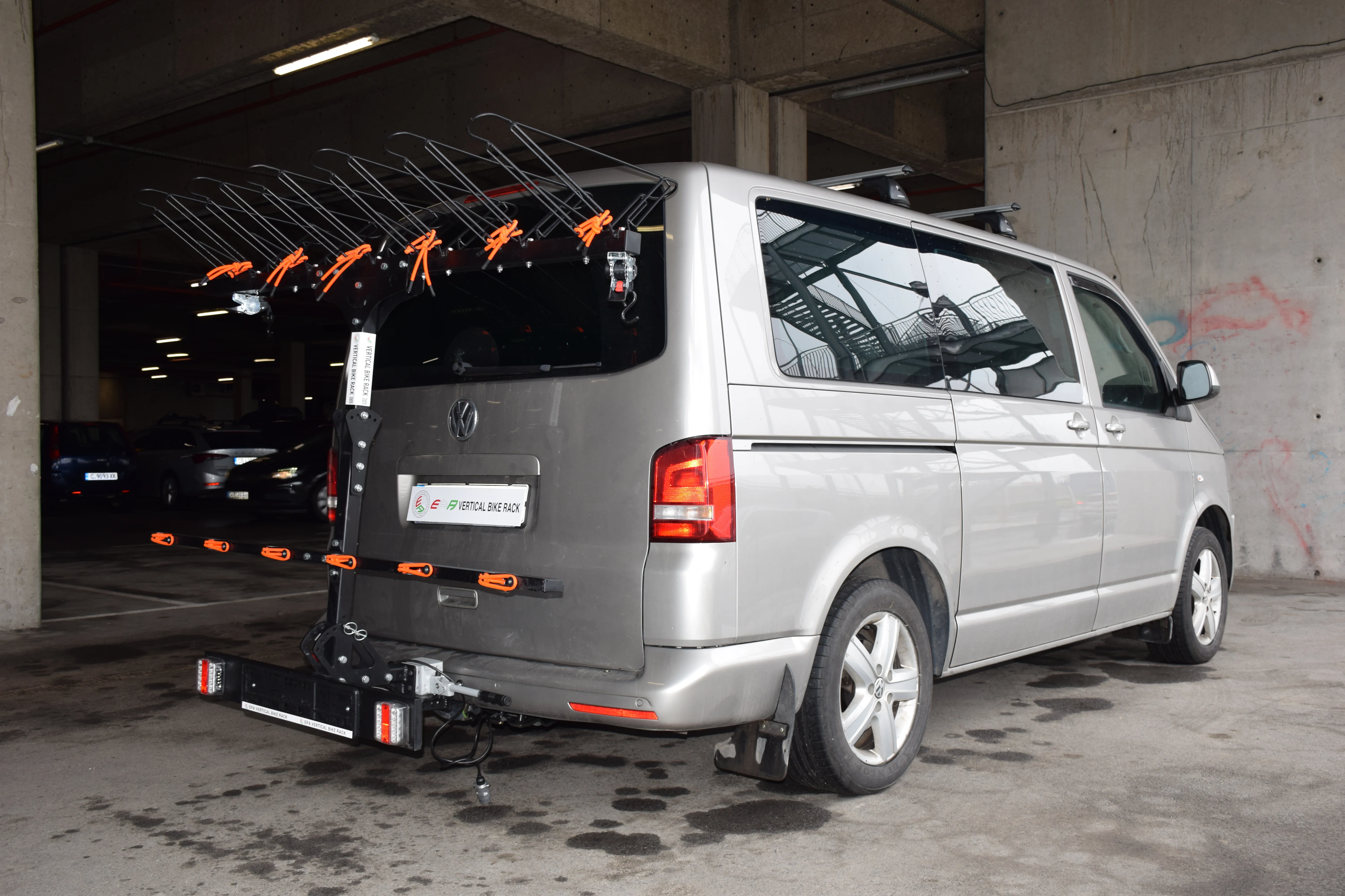 VW1.webp