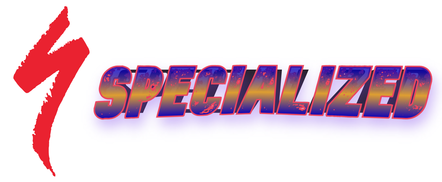vwsurfbum.png