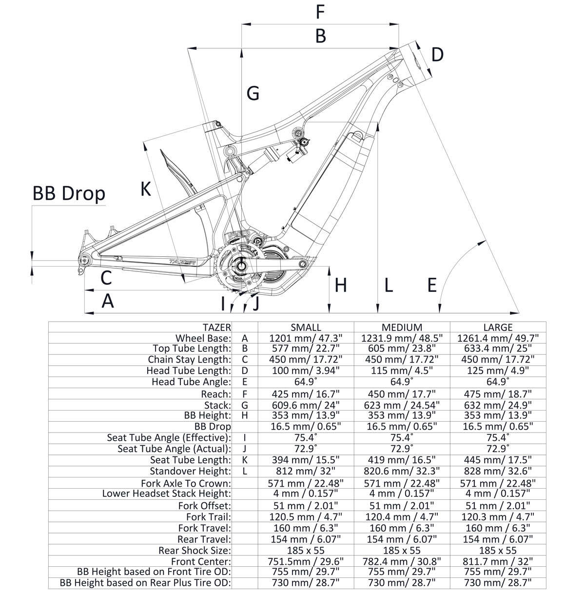 w1200_102a_geometry.jpg
