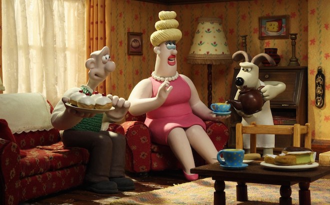 Wallace-Gromit-wallace-and-gromit-20142380-1734-1080.jpg