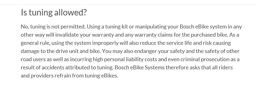 Warranty.JPG