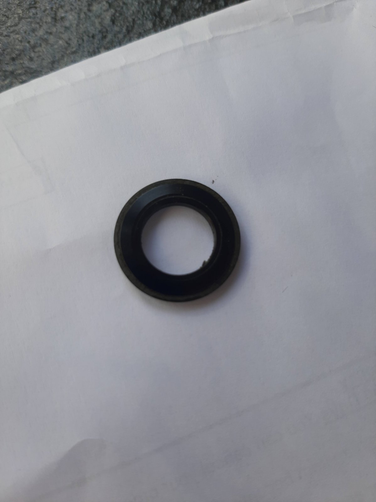 washer.jpg