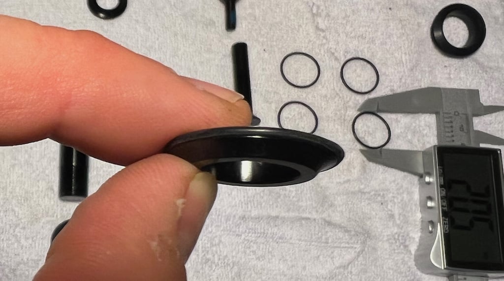 washer-with-o-ring.jpg