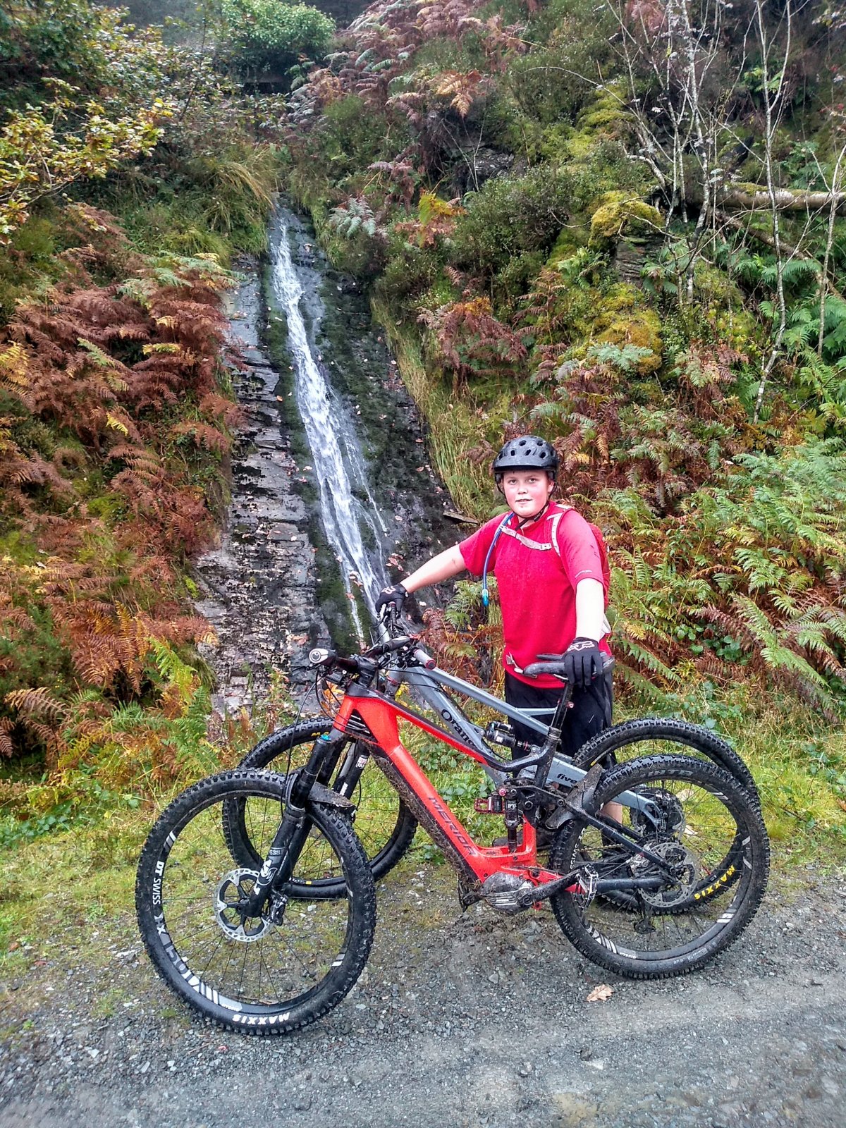 Waterfall Nant Yr Arian.jpg