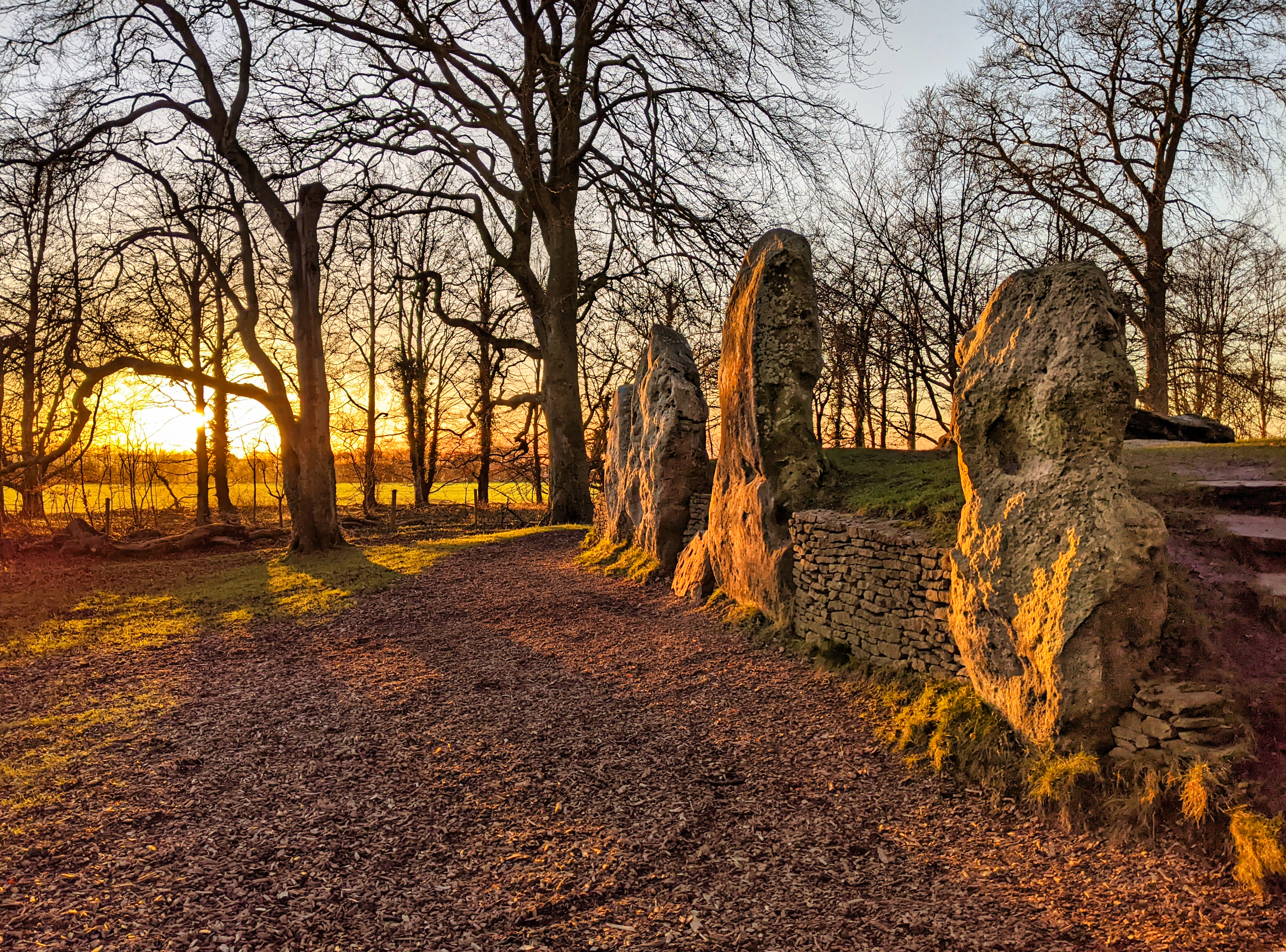 Wayland's Smithy Jan 23.jpg