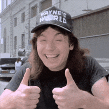 wayne's-world-wayne-2344125982.gif