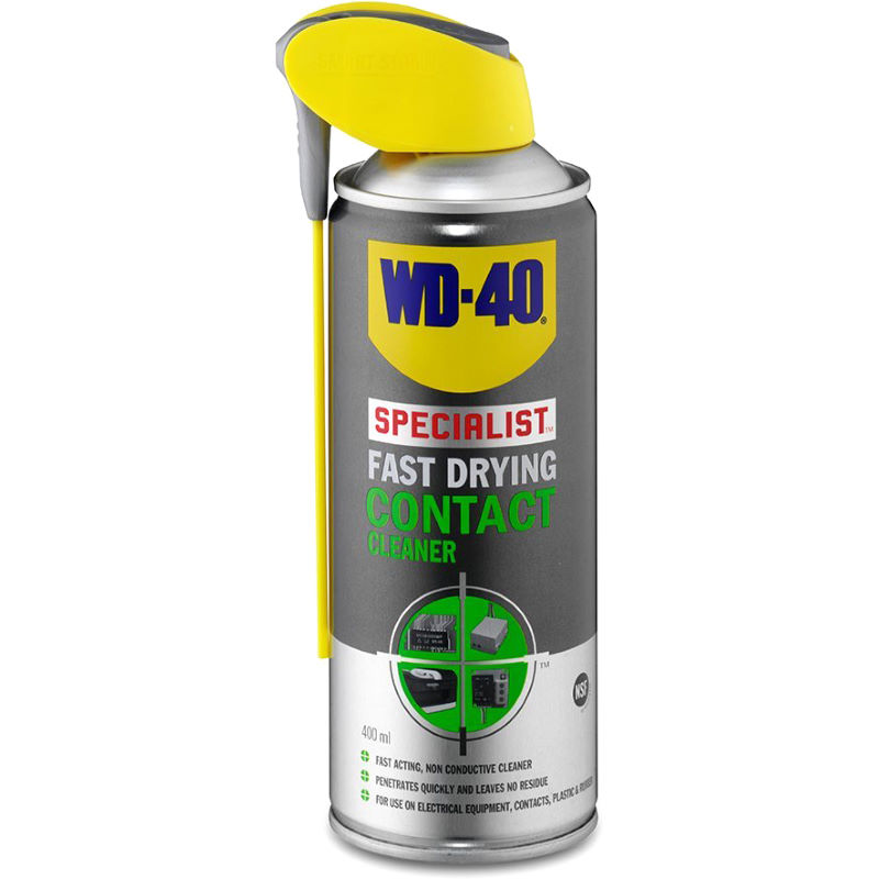 wd40.jpg
