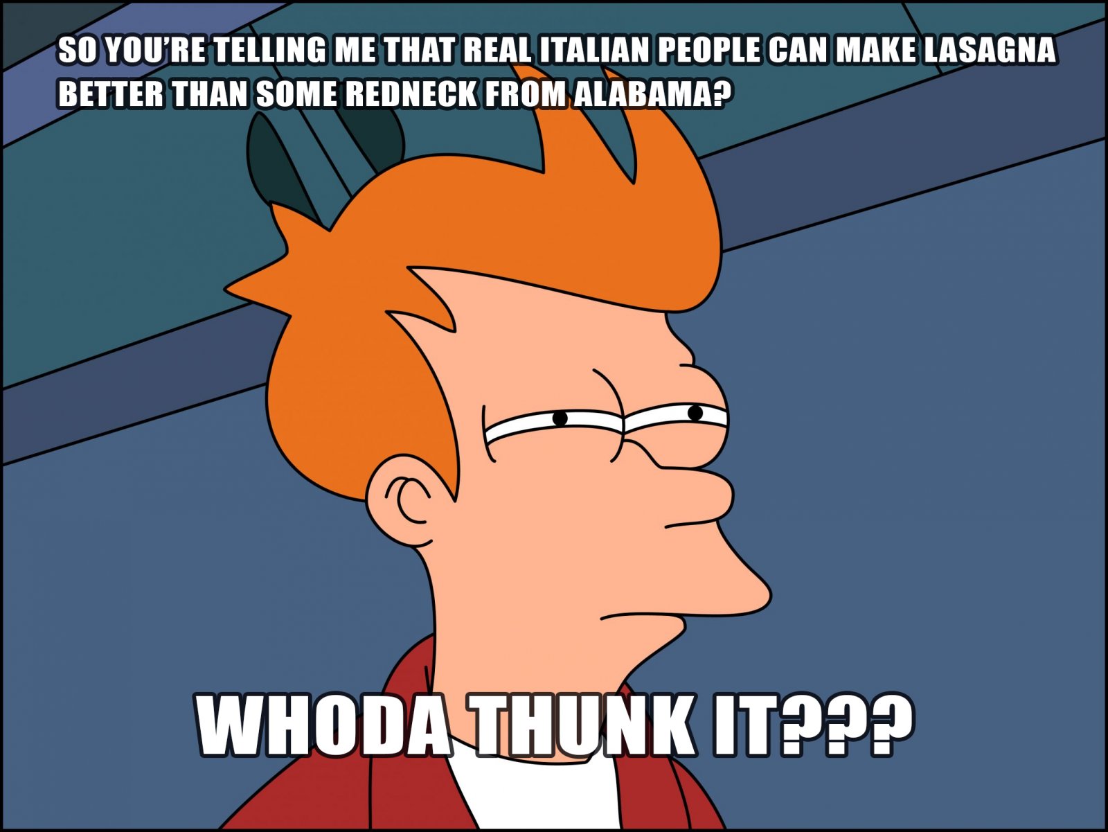 WDTA.jpg