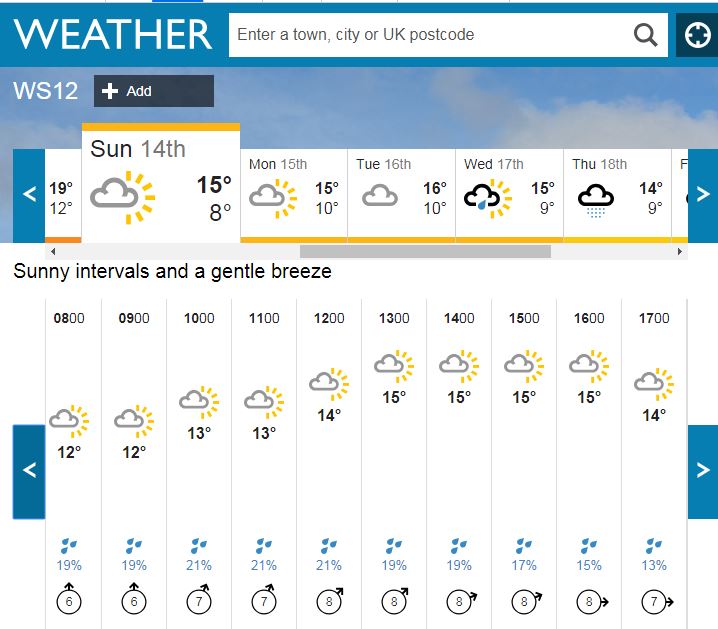 weather.JPG