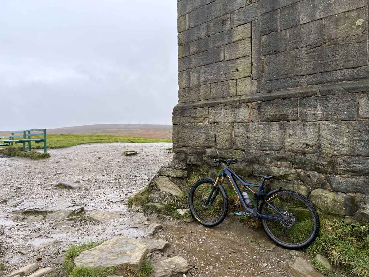 Wet n Windy Pike.jpg