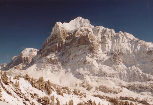WetterhornSmall.jpg
