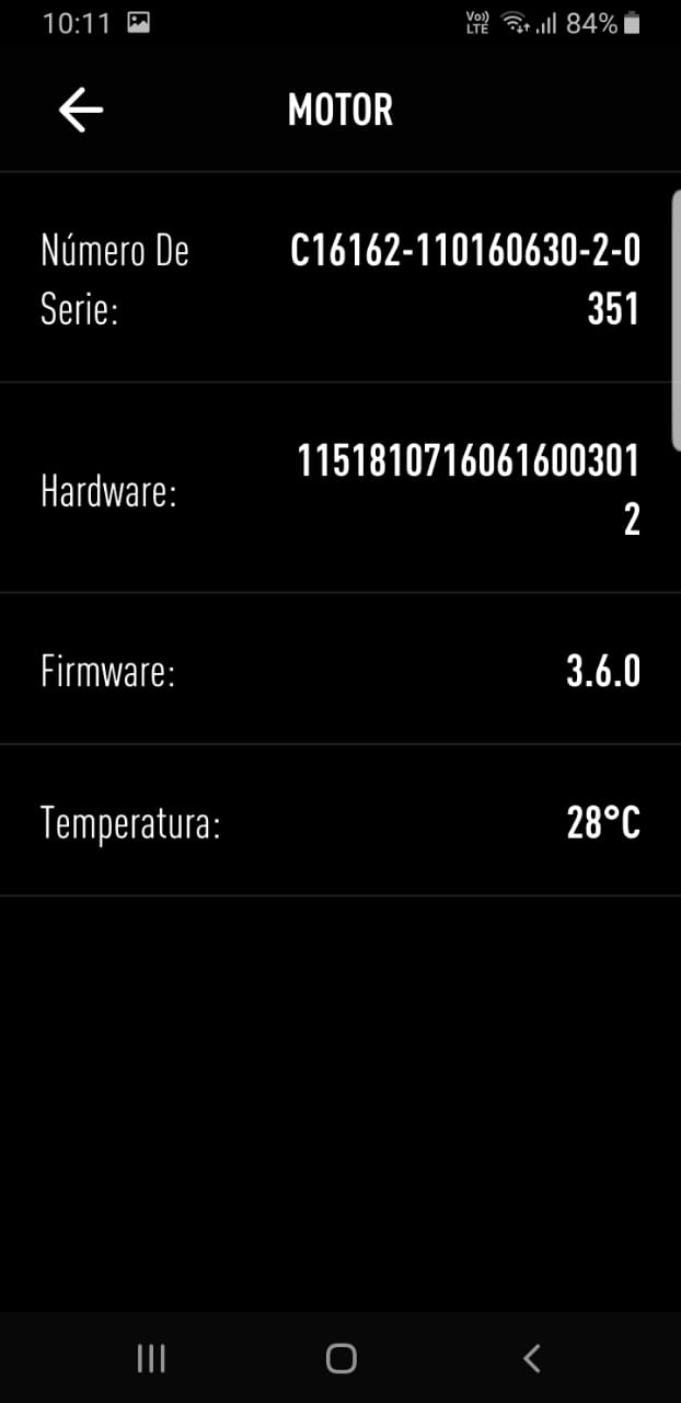 WhatsApp Image 2020-04-08 at 17.17.32 (1).jpeg