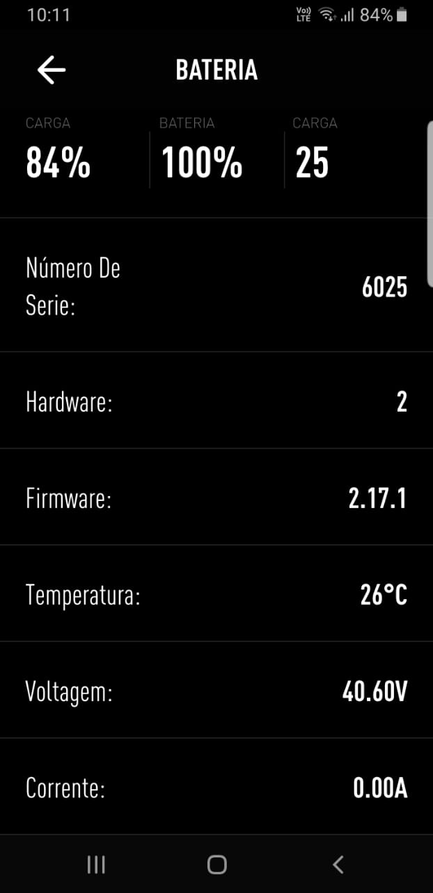 WhatsApp Image 2020-04-08 at 17.17.32.jpeg