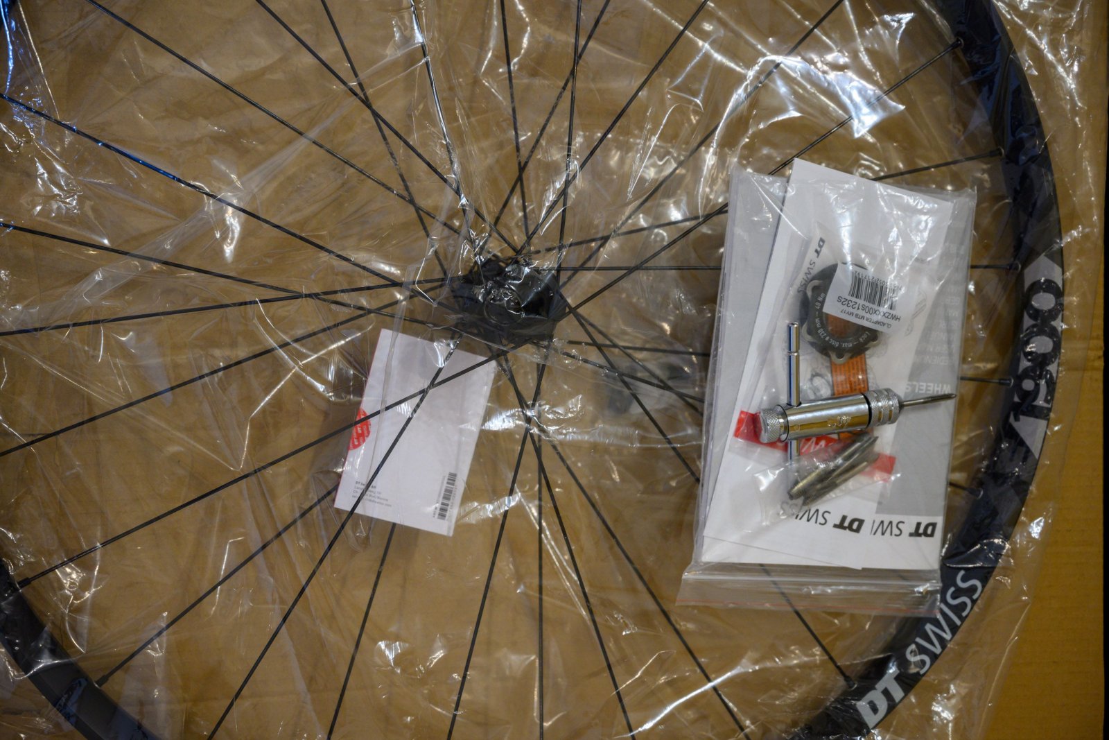 wheel (1 von 1).JPG