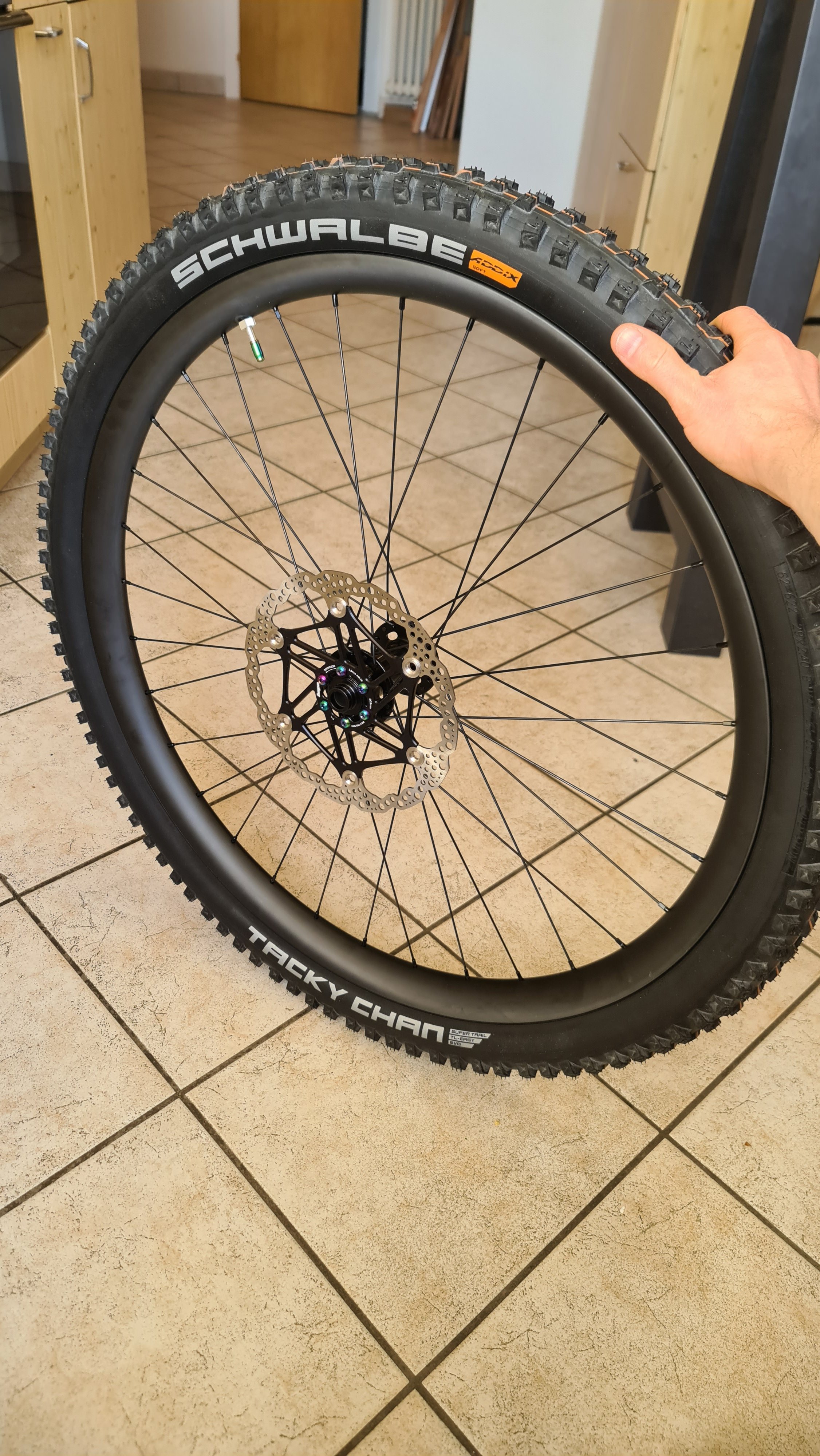 wheel Front (2).jpg
