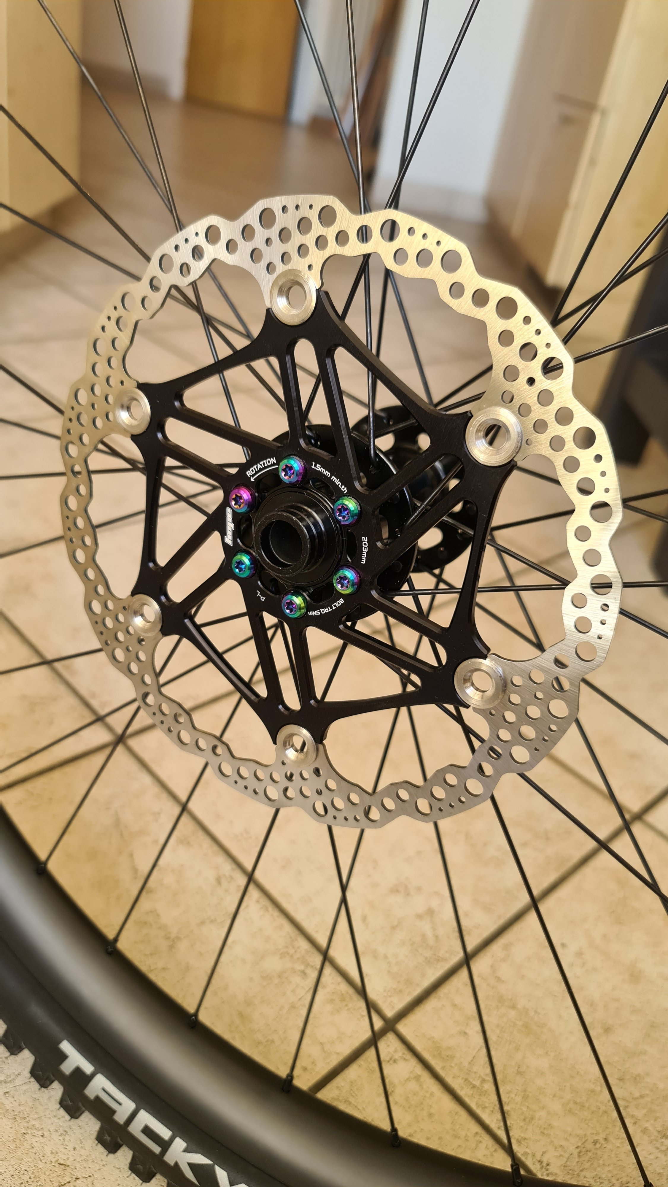 wheel Front (3).jpg