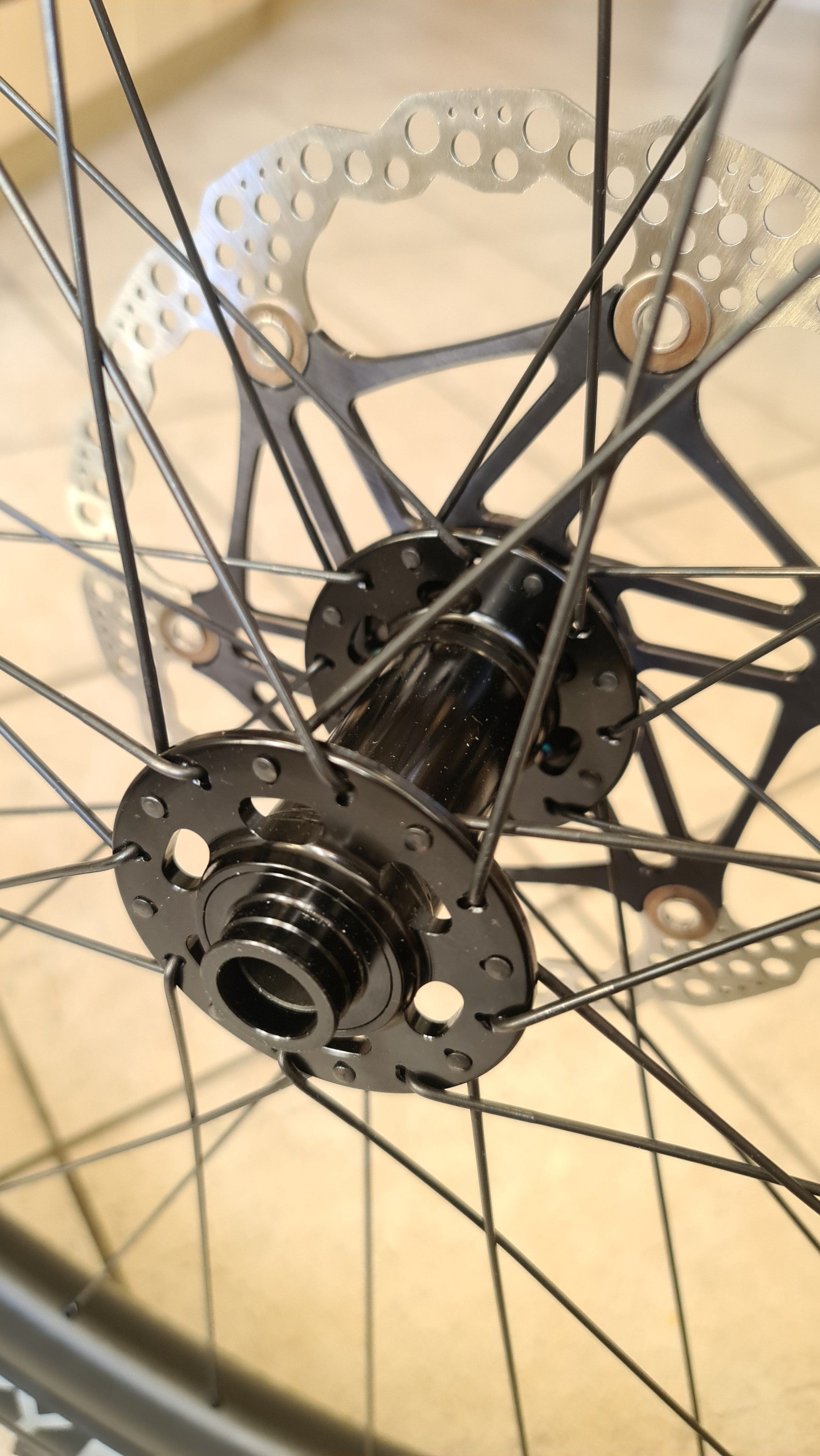 wheel Front (4).jpg