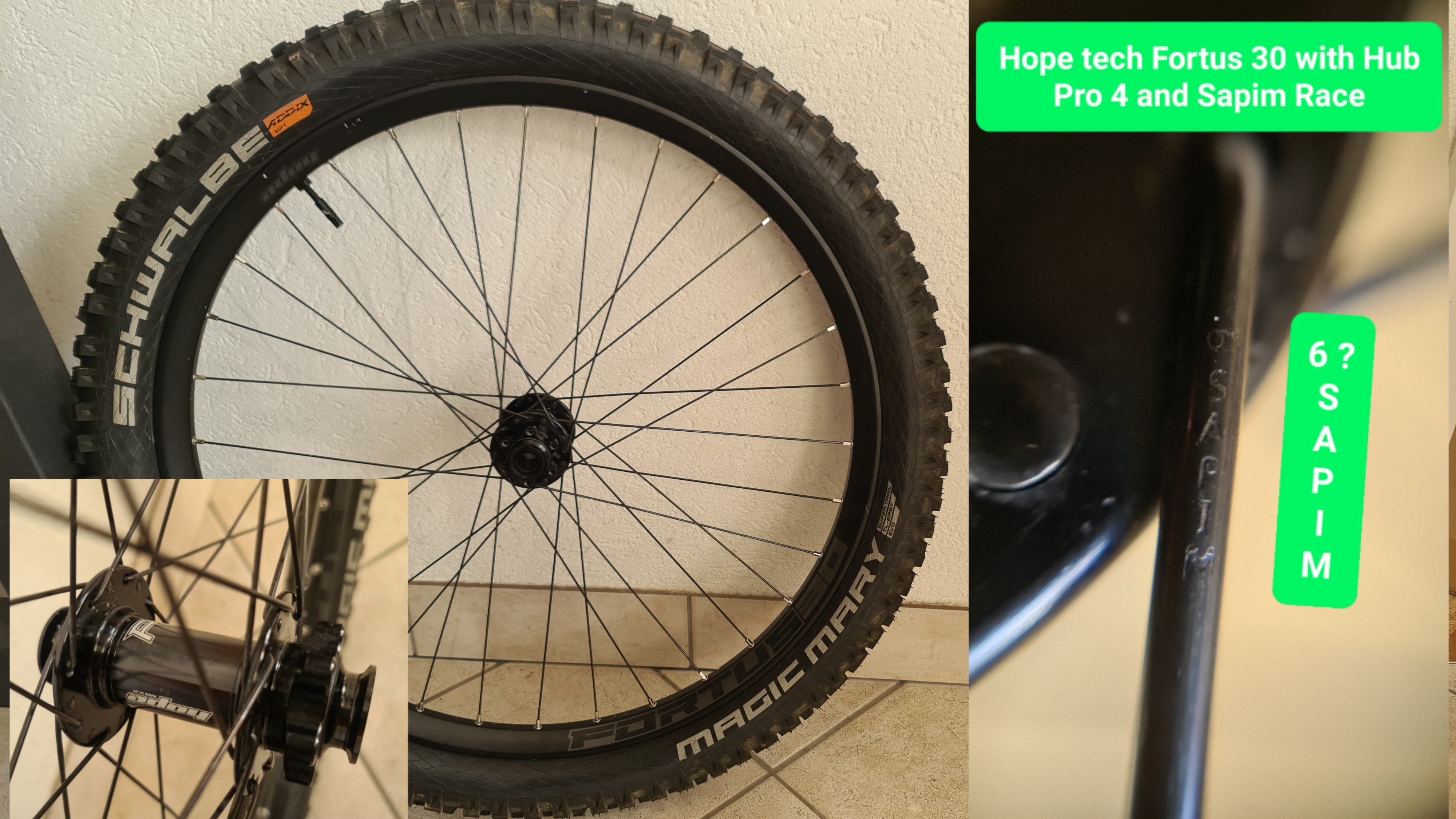 Wheel Hope Fortus 30 pro 4 + spoke.jpg