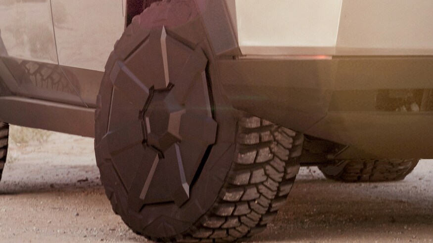 wheel.jpg