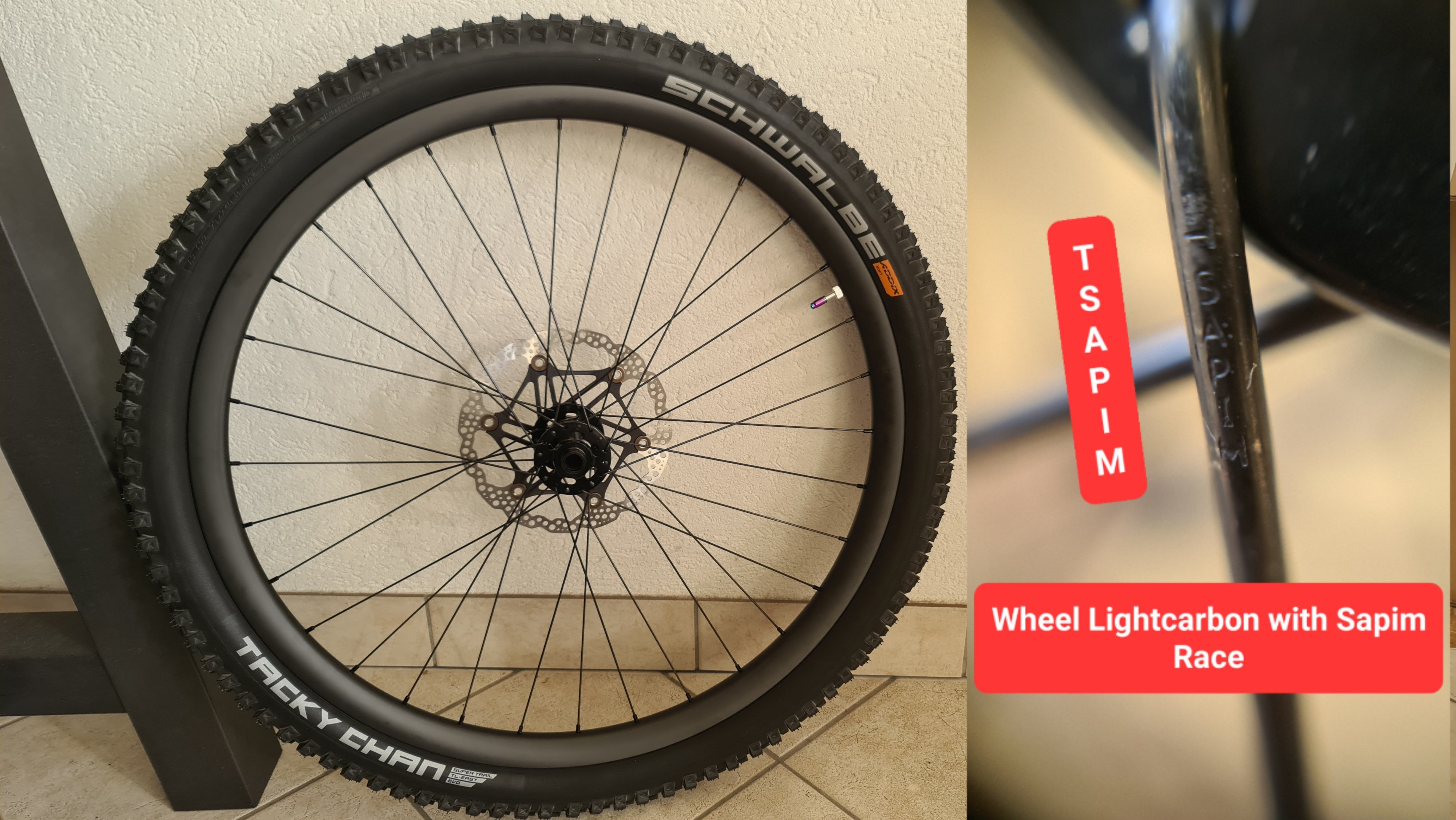 Wheel LightCarbon + spoke.jpg