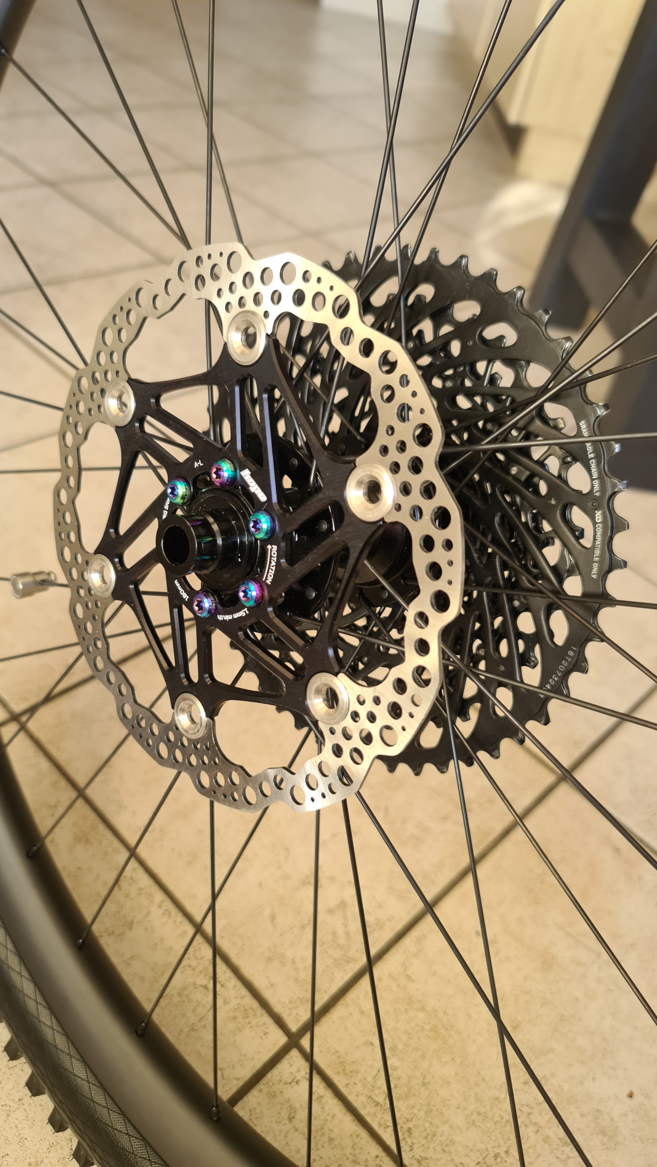wheel Rear (2).jpg