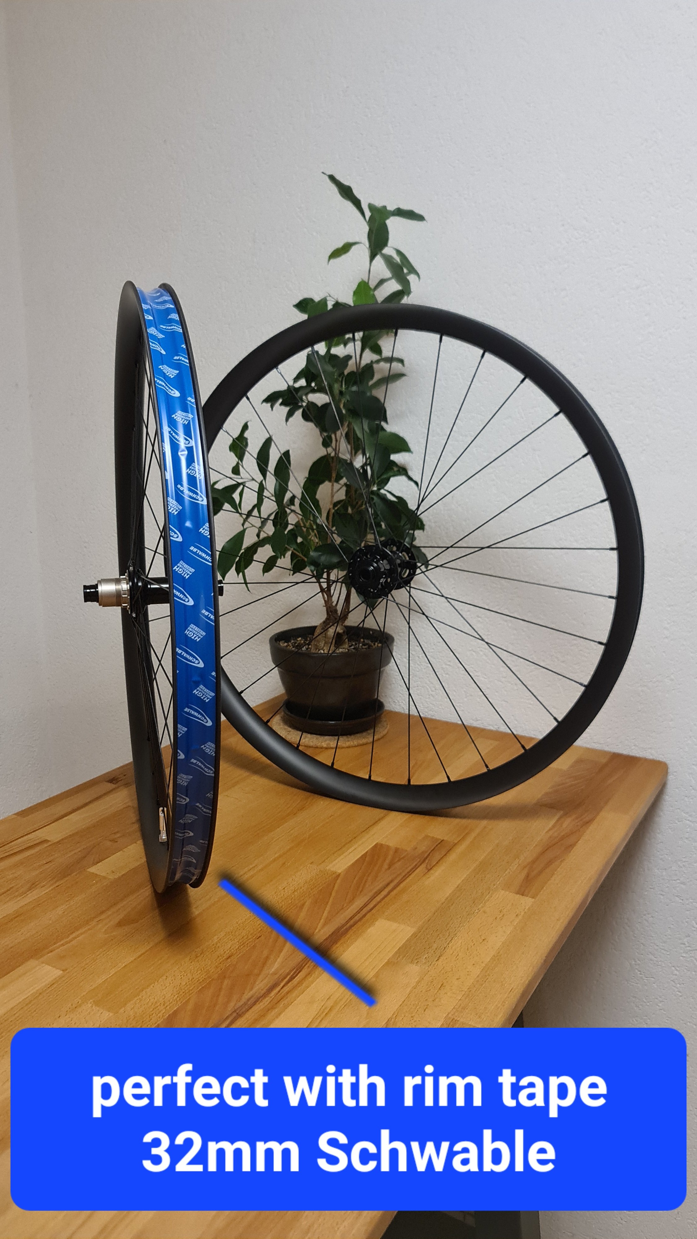 Wheel + rim tape.jpg