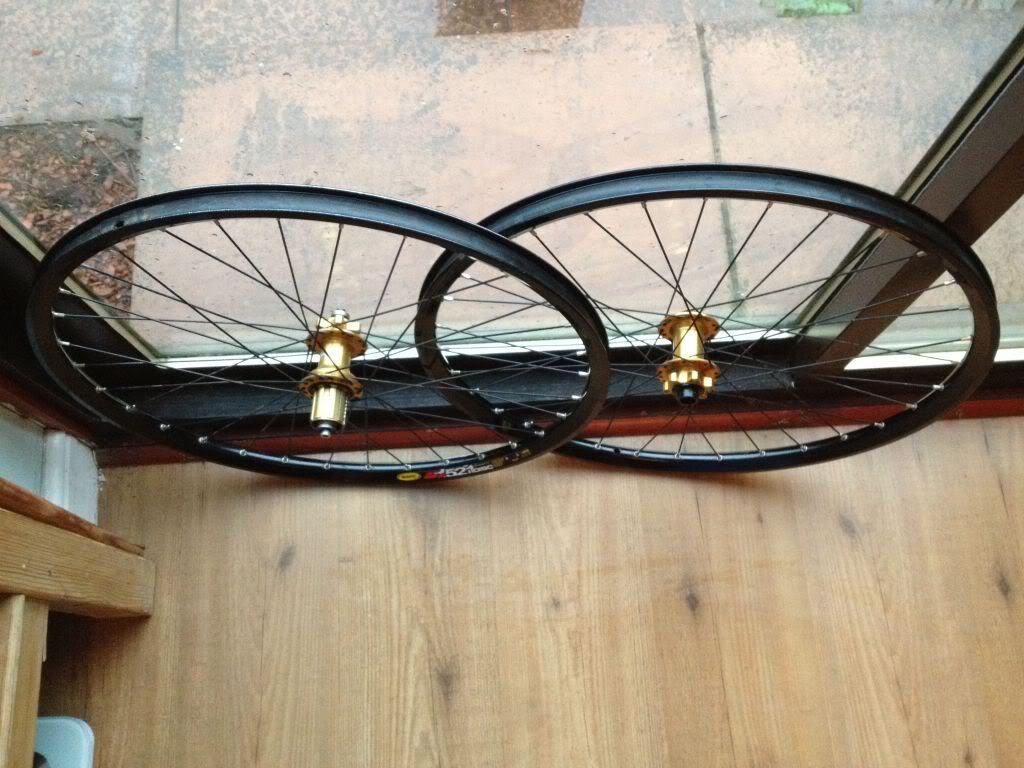 wheels1.jpg