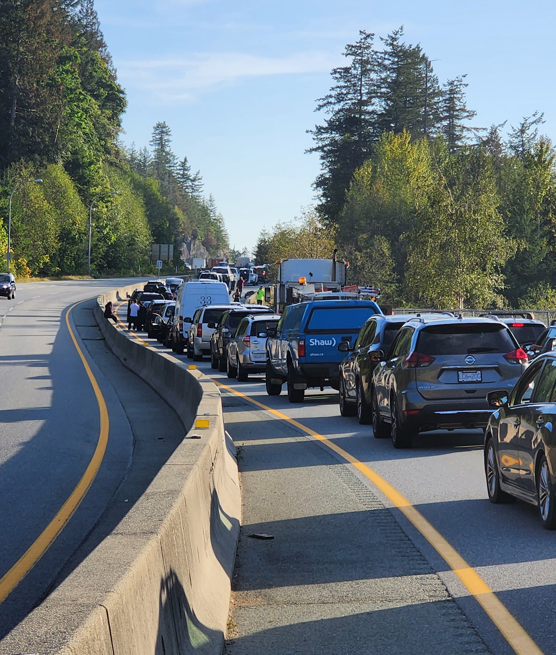 whistler exit.jpg