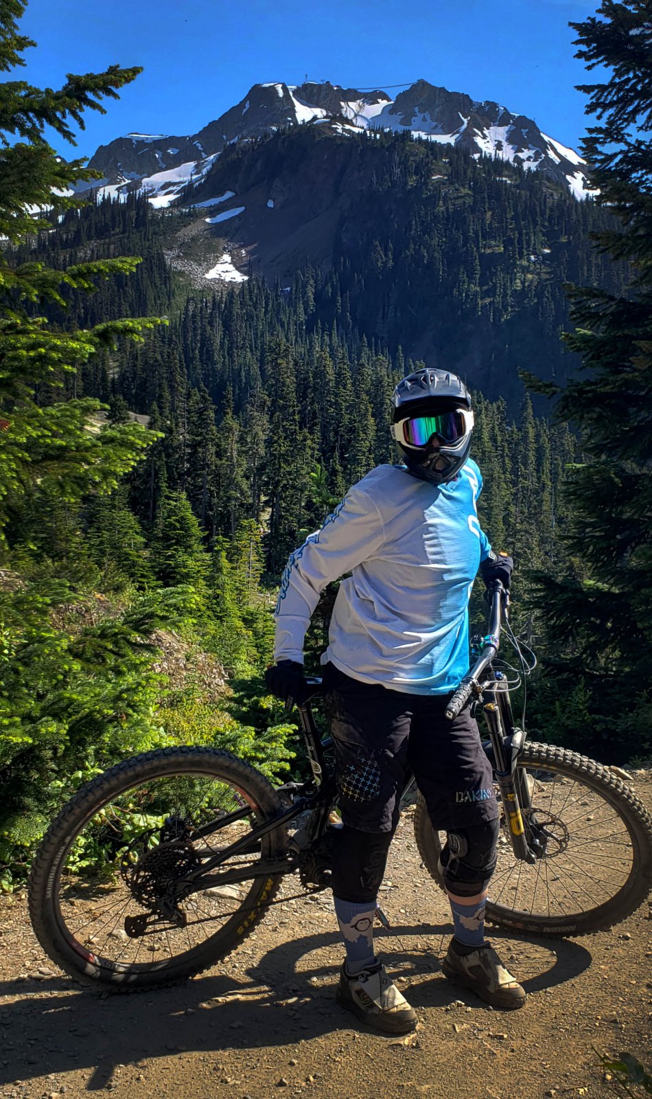 Whistler Peak 2.jpg