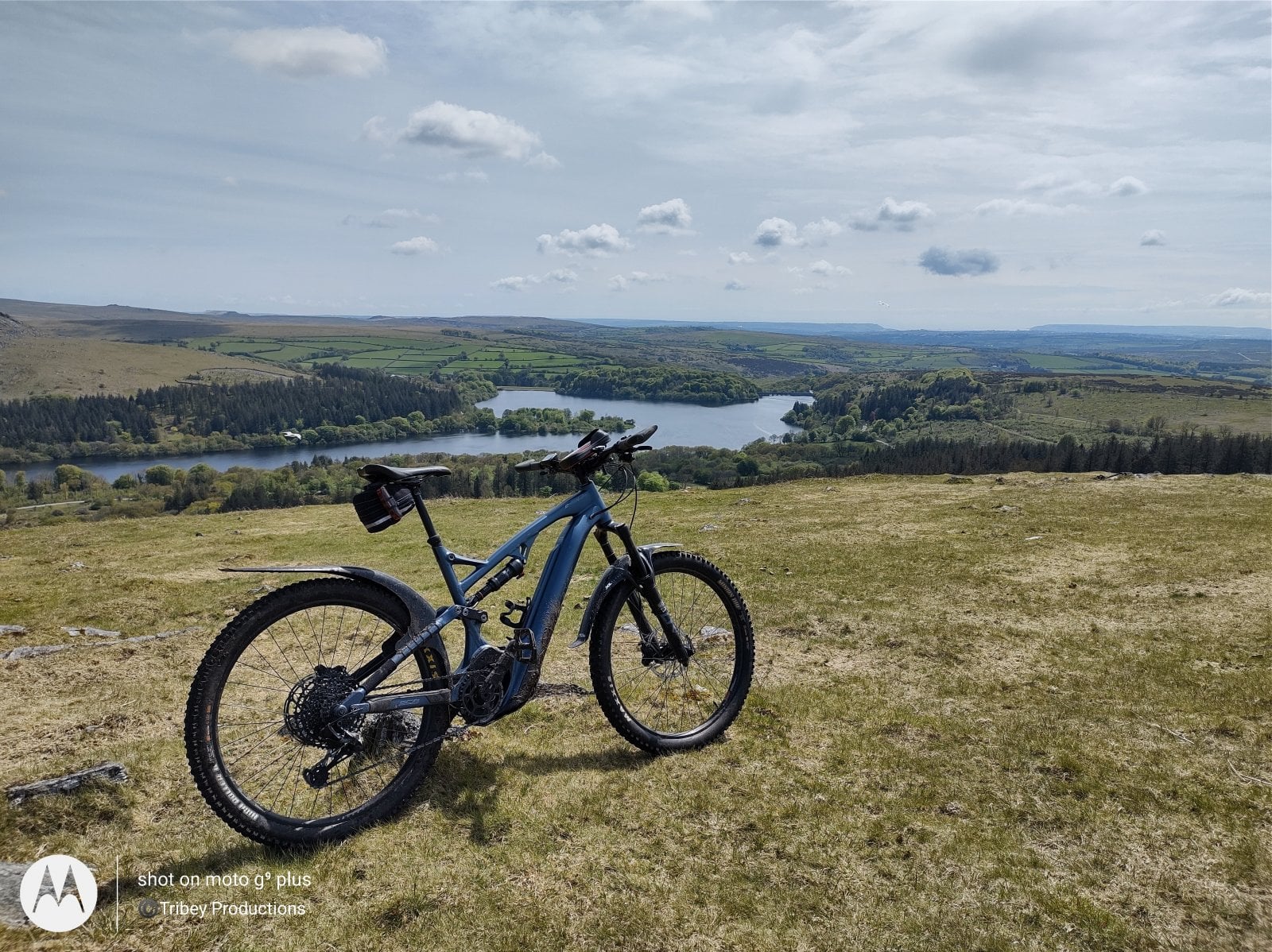 whyte at burrator res.jpg